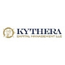 Kythera Capital Management Llc logo