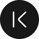 Kythera Labs logo