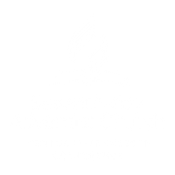Kentucky-Tennessee Conference of Seventh-day Adventists logo