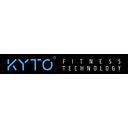 KYTO Fitness Technology