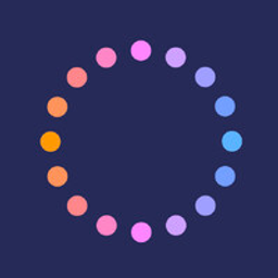 Kytopen Corp logo