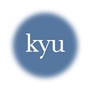 Kyu Collective logo