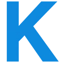 Kyuden logo