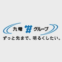 Kyushu Electric Power Company, Incorporated logo