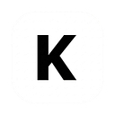 Kyukoma