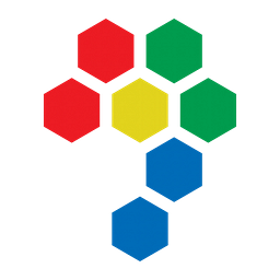 Kyulux North America, Inc. logo
