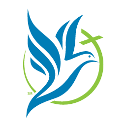 The Methodist Home of Kentucky, Inc. logo