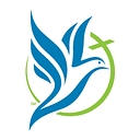 The Methodist Home of Kentucky