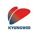 Kyungwoo Systech
