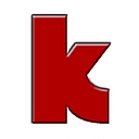 Kyuran