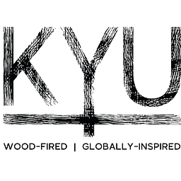 KYU logo