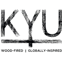 Kyu NY