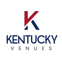 Kentucky Venues logo
