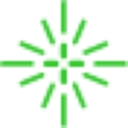 Kyverna logo