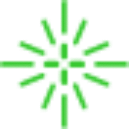 Kyverna Therapeutics, Inc. logo