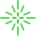 Kyverna Therapeutics, Inc. logo