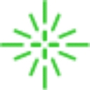 Kyverna Therapeutics