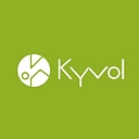 Kyvol logo