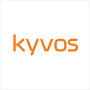 Kyvos logo