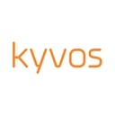 Kyvos Insights, Inc. logo