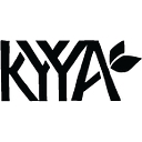 KYYA Chocolate logo