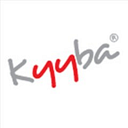Kyyba Inc
