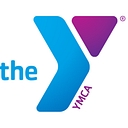 Ky Ymca Youth Association logo