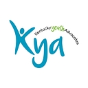 Kentucky Youth Advocates logo