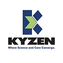 Kyzen Corporation logo