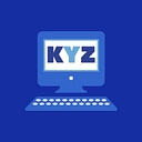 kyzstore.com icon