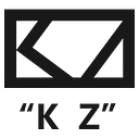 KZ Acoustics