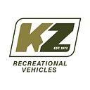 kz-rv.com icon