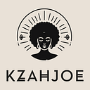 KZAHJOE