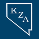 Kamer Zucker Abbott logo