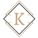 Favicon of Kancelaria Radcy Prawnego Katarzyna Zamkowska-Brzóska