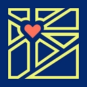 Kalamazoo Community Foundation