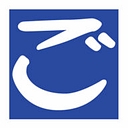 Kzenedge logo