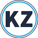 KZ