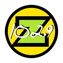 Kzia, Inc logo