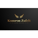 Favicon of KZ LUXURY