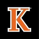 https://www.kzoo.edu/ logo