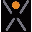 Kalamazoo Athletic Wellness, Llc logo