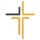Kalamazoo Gospel Mission logo