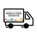 Kalamazoo Loaves & Fishes logo