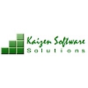 Kaizen Software Solutions