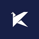 Kaizen Softworks logo