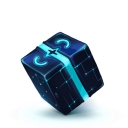 Levine Lectronics And Lectric, Inc. logo