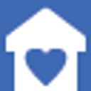 Linn Benton Housing Authority logo