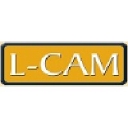 L Cam   Specializing In Appraisal Review logo