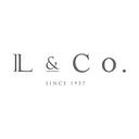 L&Co. 
